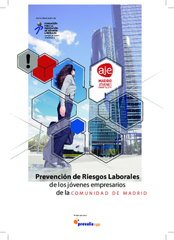 Thumb folleto. prl de los j%c3%b3venes empresarios de la comunidad de madrid 