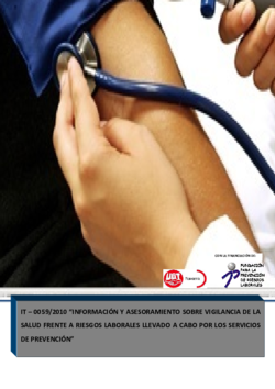 Thumb informe final vigilancia de la salud 2010 