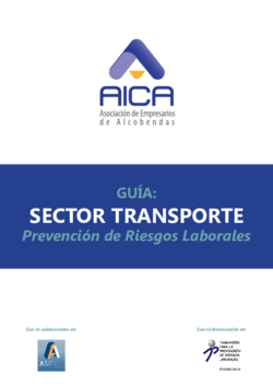 Thumb gu%c3%ada. sector transporte. prl 