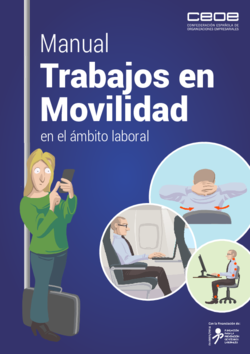 Thumb 7 manual trabajos en movilidad en el %c3%a1mbito laboral 
