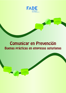 Thumb comunicar en prevenci%c3%b3n. buenas pr%c3%a1cticas en empresas asturianas 