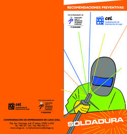Thumb folleto soldadura 