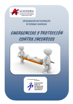Thumb 2 emergencias y protecci%c3%b3n contra incendios 