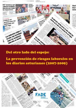 Thumb prl en diarios asturianos 