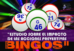Thumb estudio sobre el impacto de las acciones prev realizadas en el sector bingos 