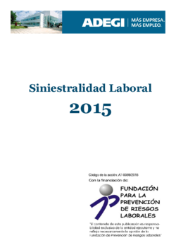 Thumb 4 informe siniestralidad 2015 multisectorial 