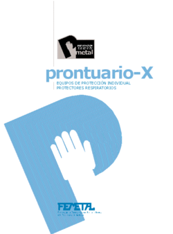 Thumb prontuario x protectores respiratorios 