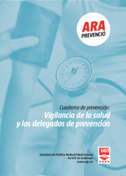 Thumb cuaderno de prevenci%c3%b3n. vigilancia de la salud y los dp s 