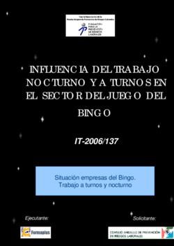 Thumb is 2006 137 situacion empresas bingos andalucia 