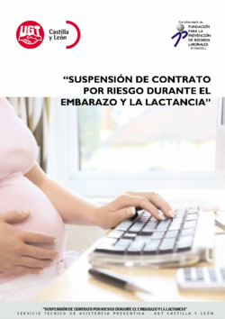 Thumb estudio. suspensi%c3%b3n de contrato por riesgo durante el embarazo y la lactancia 