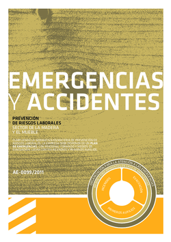 Thumb 1 guia cd emergencias y accidentes 