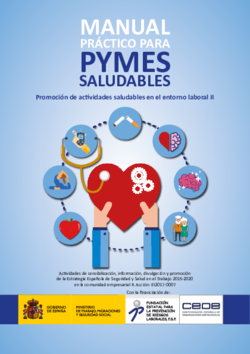 Thumb 5 manual practico para pymes saludables ii 