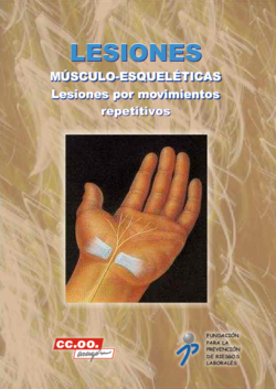 Thumb lesiones musculo esquel%c3%a9ticas 