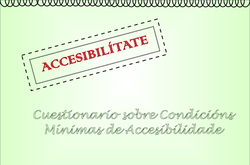 Thumb accesibil%c3%adzate. cuestionario sobre condici%c3%b3ns m%c3%adnimas de accesibilidade 