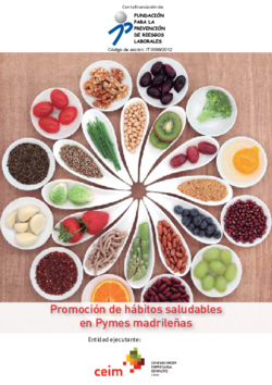 Thumb folleto. promoci%c3%b3n de h%c3%a1bitos saludables en pymes madrile%c3%b1as 