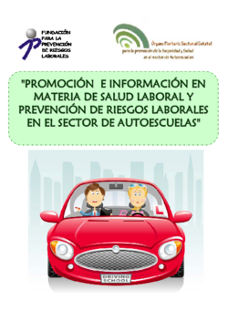 Thumb 2 folleto informativo en materia de prevencin   castellano 