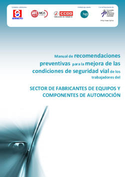 Thumb manual de recomendaciones.is00652011 