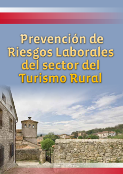 Thumb prevencion riesgos laborales sector turismo rural 