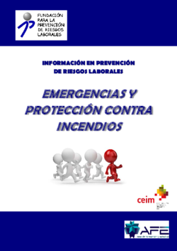 Thumb folleto. informaci%c3%b3n en prl. emergencias y protecci%c3%b3n contra incendios 