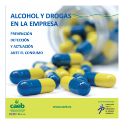 Thumb alcohol y drogas en la empresa. prevenci%c3%b3n  detecci%c3%b3n y actuaci%c3%b3n ante el consumo 