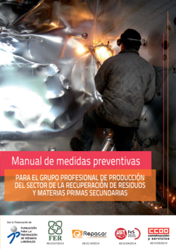 Thumb 1 manual medidas preventivas grupo profesional produccion res 