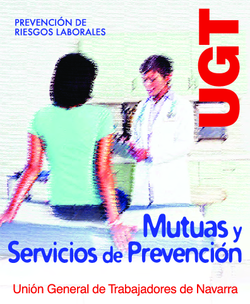 Thumb folleto. mutuas y servicios de prevenci%c3%b3n 