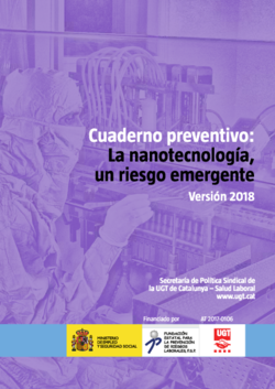 Thumb 1 cuaderno nanotecnologia 2018 web 
