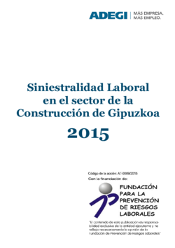 Thumb 3 informe siniestralidad 2015 construcci%c3%b3n 