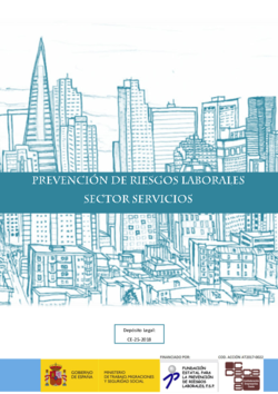 Thumb 4 folleto sector servicios 