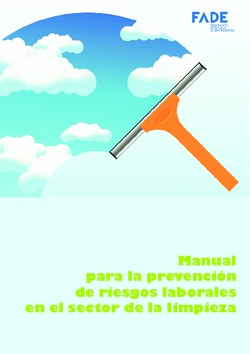 Thumb manual para la prevenci%c3%b3n de riesgos laborales en el sector limpieza 