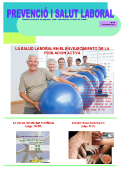 Thumb 6 revista prevenci%c3%b3 i salut laboral  n%c2%ba 44. diciembre 2015 