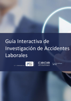 Thumb 4 gu%c3%ada interactiva de investigaci%c3%b3n de accidentes laborales 