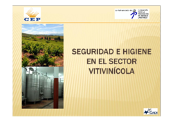 Thumb seguridad e higiene en el sector vitivin%c3%adcola 