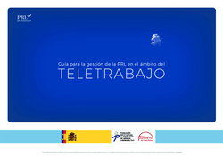 Thumb 4 pdf teletrabajo 