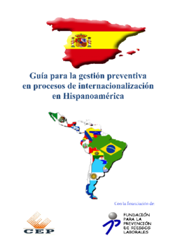 Thumb gu%c3%ada para la gesti%c3%b3n preventiva en procesos de internacionalizaci%c3%b3n en hispanoam%c3%a9rica 
