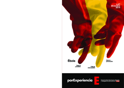 Thumb revista  por experiencia . n%c2%ba 67. diciembre 2014 