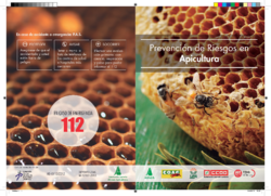 Thumb d%c3%adptico prevenci%c3%b3n de riesgos en apicultura 