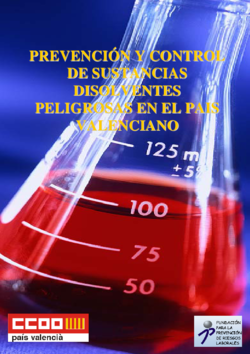 Thumb prevenci%c3%b3n y control de sustancias disolventes peligrosas en el pa%c3%ads valenciano 